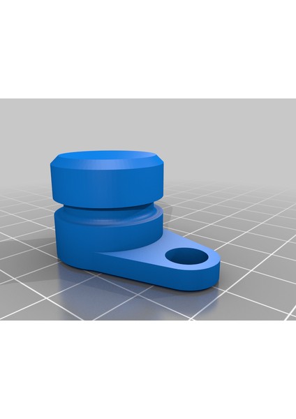 1987- 1991 Ford Transfer Kutusu Hız Göstergesi Fişi (Plastik Aparattır!!!) fiyatları