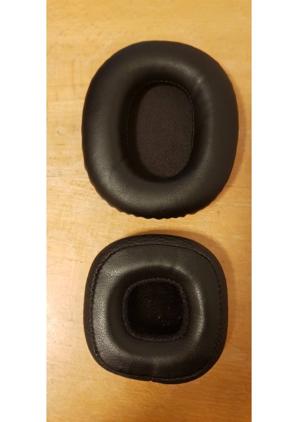 Marshall Major Iıı Bluetooth Kulaklık - Kulak Üstü Adaptör (Plastik Aparattır!!!) fırsatları