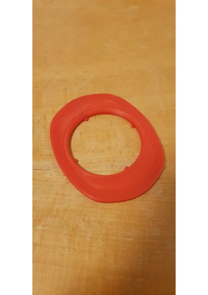 Marshall Major Iıı Bluetooth Kulaklık - Kulak Üstü Adaptör (Plastik Aparattır!!!) indirimleri