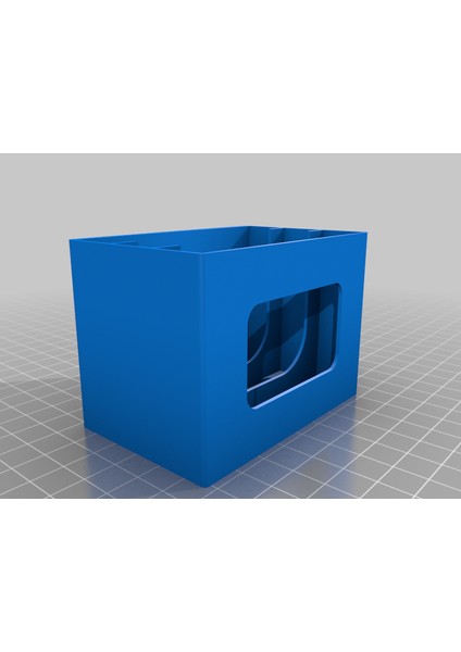 Küçük Hafif Çekmece Çerçevesi (Plastik Aparattır!!!) modelleri