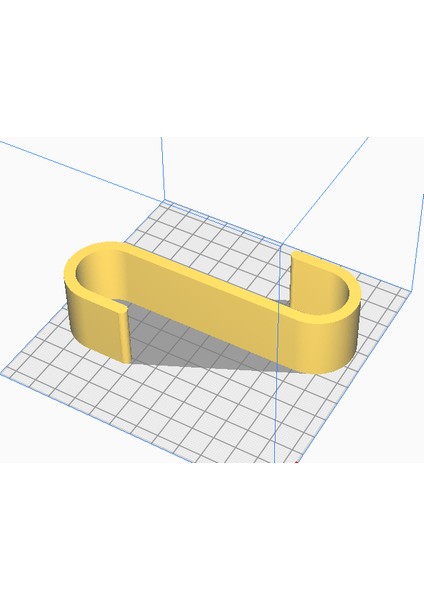Askı Isıtmalı Havlu Askısı - Radyatör Askısı (Plastik Aparattır!!!) modelleri