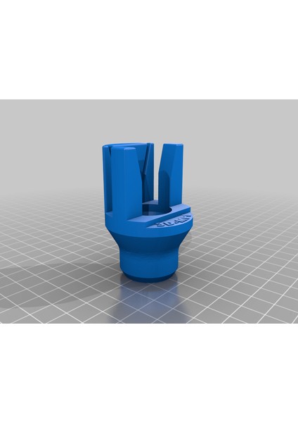 Dremel Bıçak Bileyici - Uzatma Için (Plastik Aparattır!!!) fiyatları
