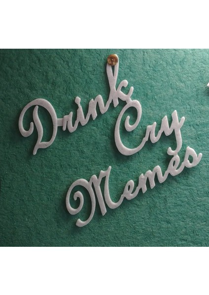 Içki, Ağla, Memes (Canlı Aşk Gülüşü) (Plastik Aparattır!!!)