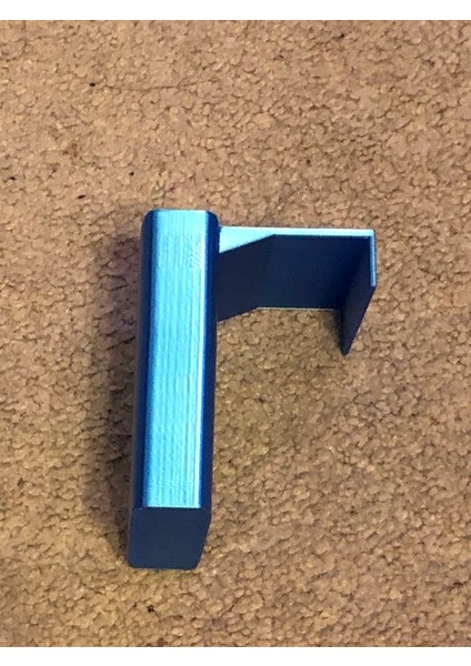 Monitör Kalem Kupası (Plastik Aparattır!!!) fırsatları