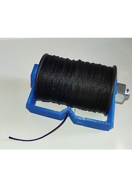 Hızlı Okçuluk Servis Jig'i (Plastik Aparattır!!!) modelleri