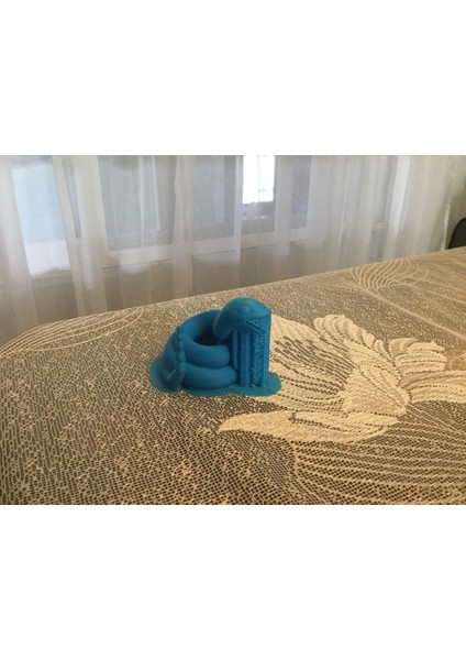 Ekans Pokemon EDLI3D (Plastik Aparattır!!!) fırsatları