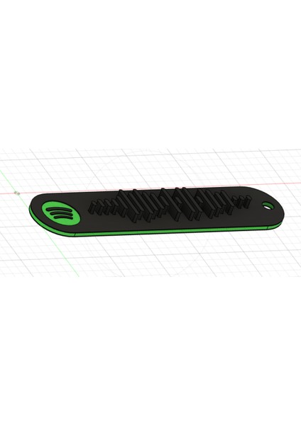 Kişisel Çalma Listesiyle Spotify Kodu (Plastik Aparattır!!!)