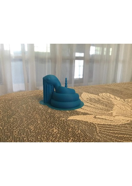 Ekans Pokemon EDLI3D (Plastik Aparattır!!!) indirimleri