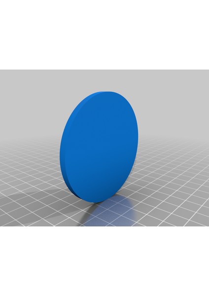 Madeni Para: Baktın - Circle Game (Plastik Aparattır!!!) modelleri