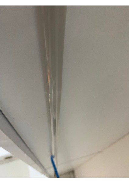 Mutfak LED Adaptörü 3D (Plastik Aparattır!!!) fırsatları