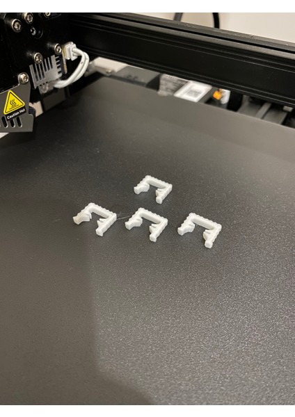 Mutfak LED Adaptörü 3D (Plastik Aparattır!!!) indirimleri