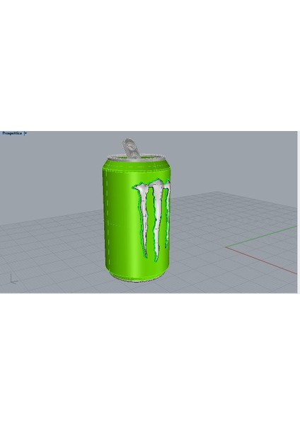 Canavar Enerji Anahtarlık (Plastik Aparattır!!!) modelleri