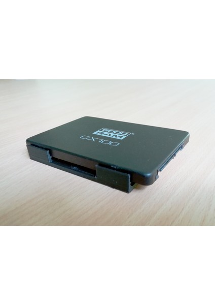 Vidasız 2,5 Hdd/ssd Braketi (Plastik Aparattır!!!) fiyatları