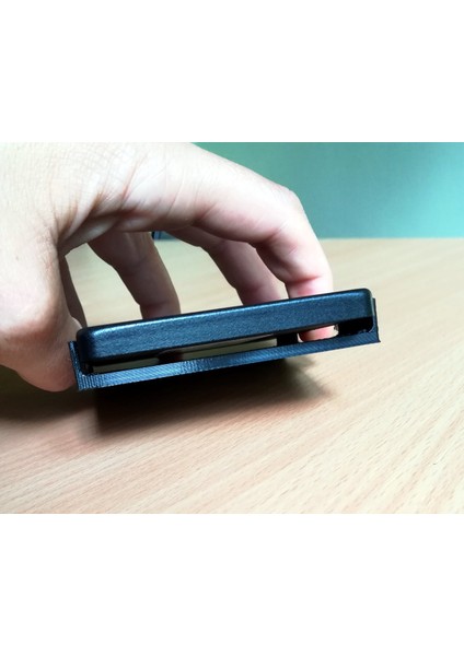 Vidasız 2,5 Hdd/ssd Braketi (Plastik Aparattır!!!) modelleri