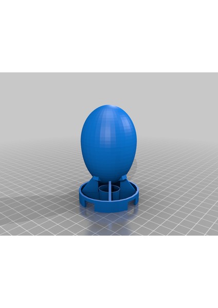 Fallout Mini Nükleer Bomba (Plastik Aparattır!!!) fiyatları