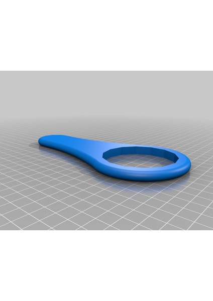 Honda Filtre Anahtarı (Plastik Aparattır!!!) fiyatları