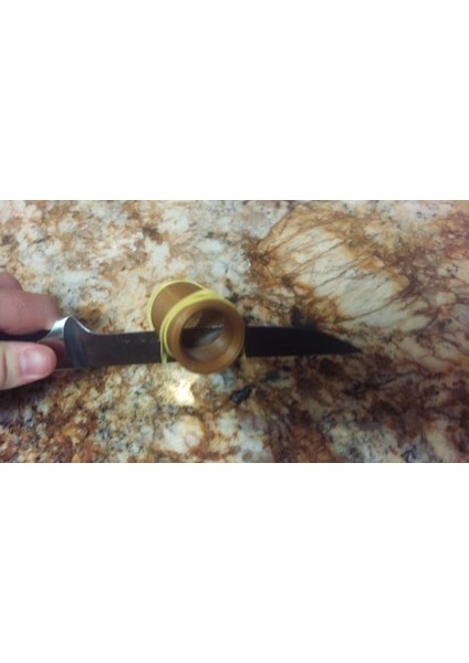 Sıcak Köpek Spiral Dilimleyici (Plastik Aparattır!!!) fırsatları