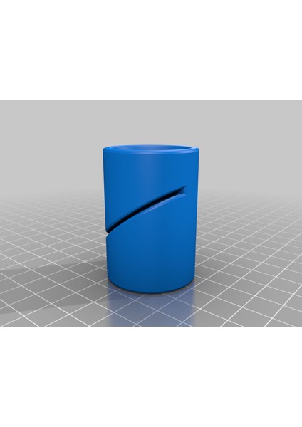 Sıcak Köpek Spiral Dilimleyici (Plastik Aparattır!!!) indirimleri