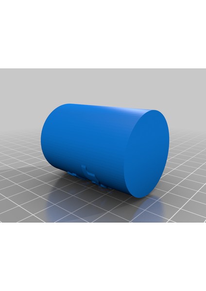 Daha Iyi Snoz (Burun Spreyi Şişesi Koruyucusu) (Plastik Aparattır!!!) fiyatları