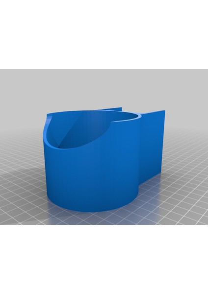 Spor Salonu Ekipman Kupası/şişe Tutucu (Plastik Aparattır!!!) modelleri