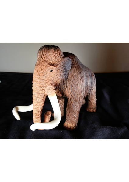 Mamut (Plastik Aparattır!!!) modelleri