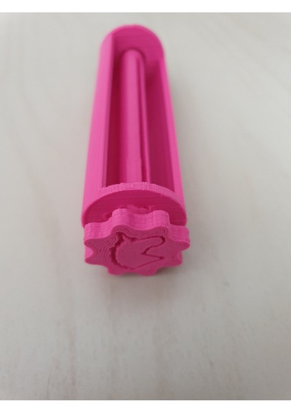 Unicorn Tüp Sıkacağı (Plastik Aparattır!!!) modelleri