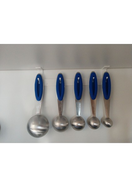 Kupa Dolabı Organizatörü Ölçüm (Plastik Aparattır!!!) modelleri