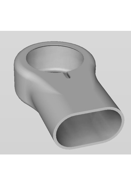 Apple Homepod Mini Şarj Cihazı Duvara Montaj Aparatı - Avrupa Versiyonu Duvara Montaj Tutucu Soketi (Plastik Aparattır!!!) indirimleri