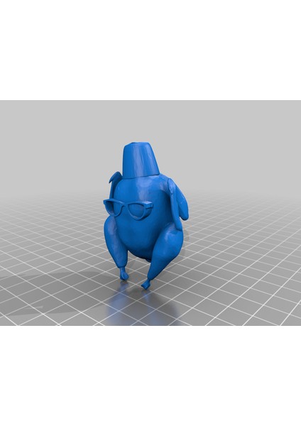 Friends Türkiye Çekmece Çekme (Plastik Aparattır!!!) fiyatları