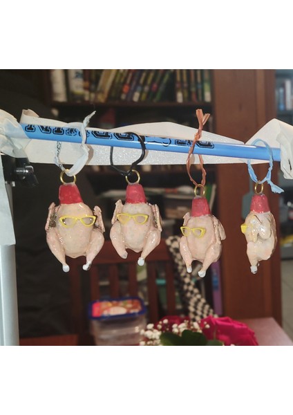 Friends Türkiye Çekmece Çekme (Plastik Aparattır!!!) modelleri