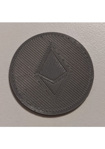 Roket Havuzu Madeni Para (Plastik Aparattır!!!) modelleri