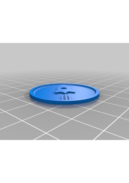 Roket Havuzu Madeni Para (Plastik Aparattır!!!) fırsatları