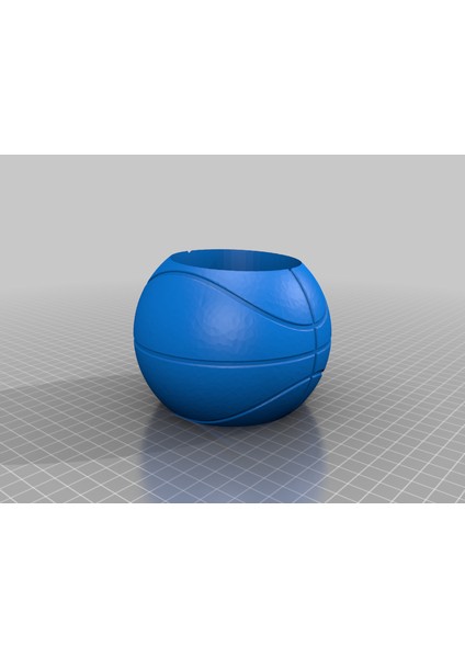 Basketbol Smaç (Plastik Aparattır!!!) fiyatları