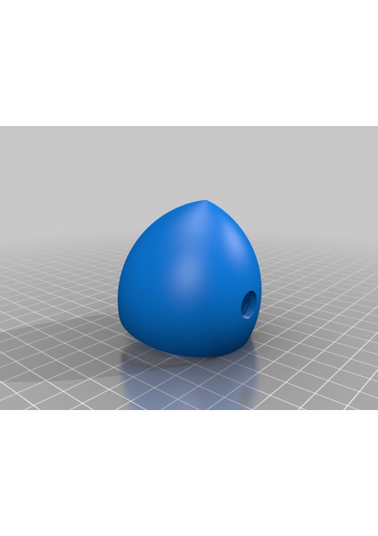 Ciare CT250 Tweeter Pod (Plastik Aparattır!!!) fiyatları