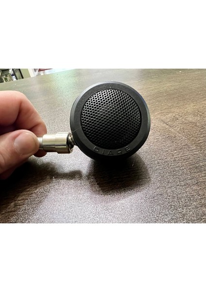 Ciare CT250 Tweeter Pod (Plastik Aparattır!!!) modelleri