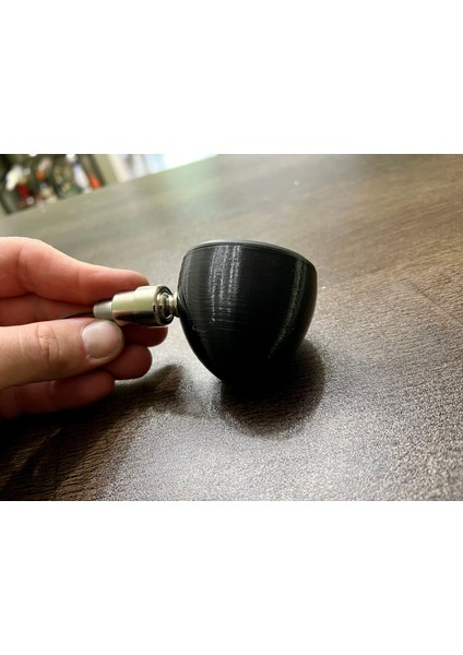 Ciare CT250 Tweeter Pod (Plastik Aparattır!!!) fırsatları