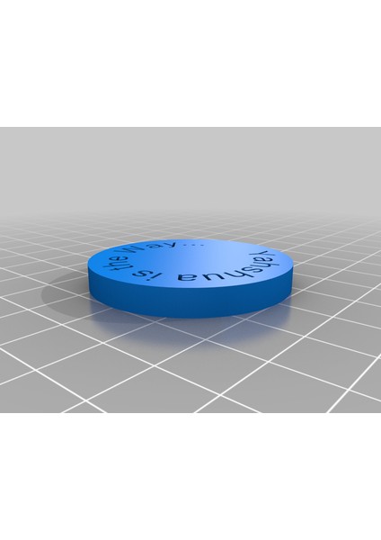 Yashua, Madeni Para (Plastik Aparattır!!!) fiyatları