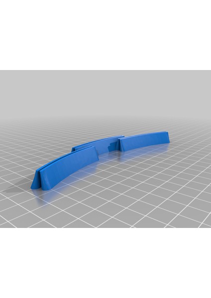 Fotoğraf Standı X3 (Plastik Aparattır!!!) fiyatları