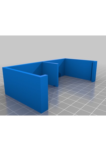 Ikea Bağlantı Klibi Eksik (Plastik Aparattır!!!) fiyatları