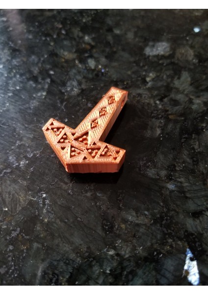 Üçgenli Thor Çekiç (Plastik Aparattır!!!) fiyatları