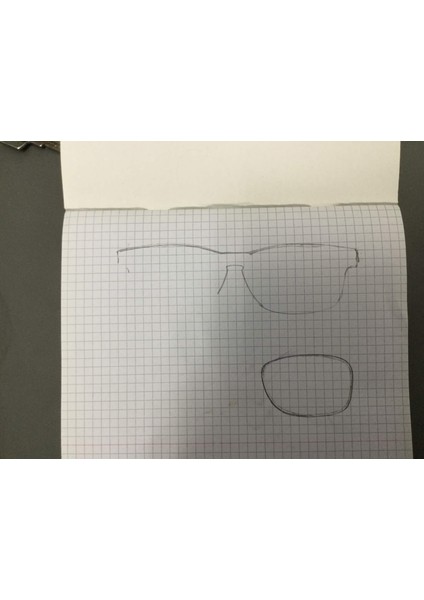 Gözlük Çerçevesi Düzeltme (Plastik Aparattır!!!) fırsatları