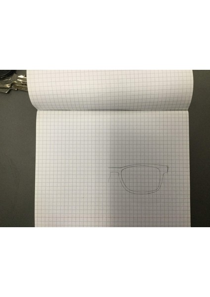 Gözlük Çerçevesi Düzeltme (Plastik Aparattır!!!) indirimleri