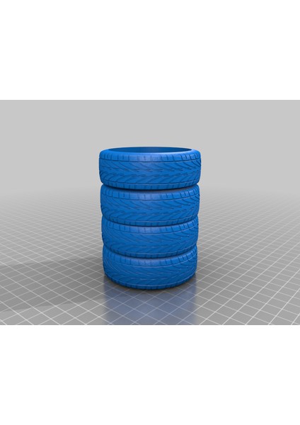 Lastik Yığını Kalem Tutucu (Plastik Aparattır!!!) fiyatları