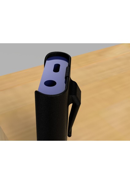 Taotronics Bluetooth Verici/alıcı Için Klip. (Plastik Aparattır!!!) fiyatları