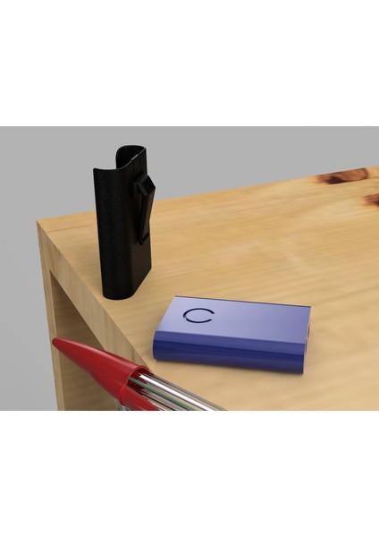 Taotronics Bluetooth Verici/alıcı Için Klip. (Plastik Aparattır!!!) modelleri