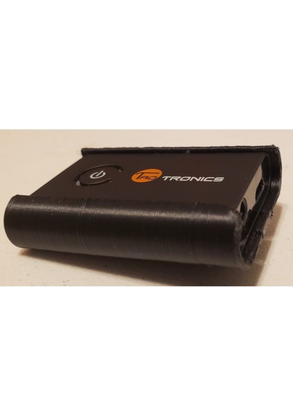 Taotronics Bluetooth Verici/alıcı Için Klip. (Plastik Aparattır!!!) indirimleri