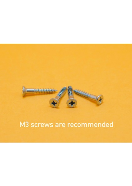 Bir Masanın Altında Tel Örgü Asmak Için Kancalar (Plastik Aparattır!!!) indirimleri