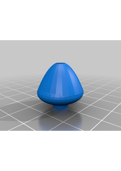 Bebek Sinek Şırınga Ucu (Plastik Aparattır!!!)