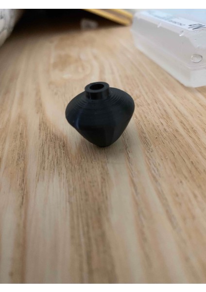 Bebek Sinek Şırınga Ucu (Plastik Aparattır!!!) modelleri