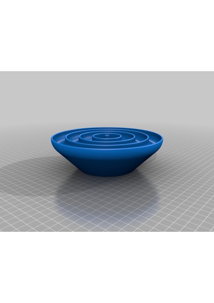 Zen Rings Tütsü Brülör (Plastik Aparattır!!!) fırsatları